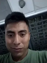 marinApma webcam model stream image