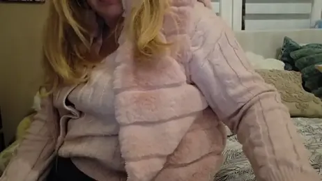 chupasexy webcam stripchat model stream image