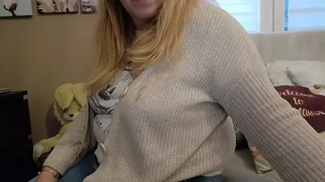 chupasexy webcam model stream image