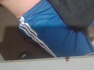 mehustling webcam camsoda model stream image