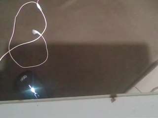 mehustling webcam model stream image