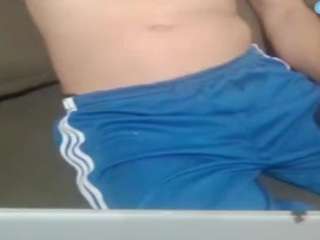 mehustling webcam model stream image