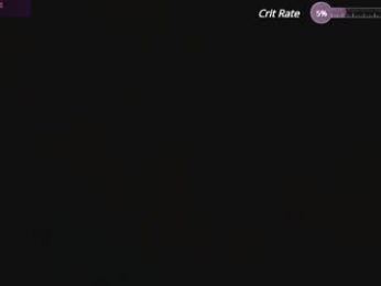 salvatoredamon7 webcam model stream image
