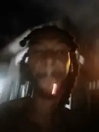 tallneck webcam stripchat model stream image