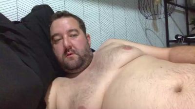 Geilesauuuu webcam model stream image