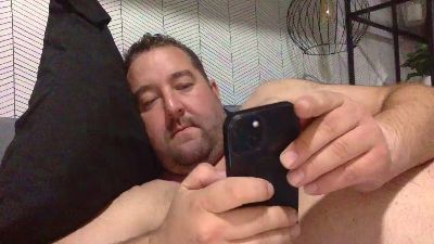 Geilesauuuu webcam model stream image