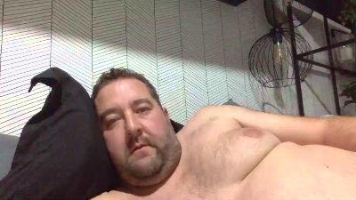 Geilesauuuu webcam model stream image