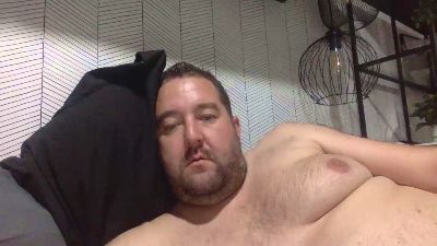Geilesauuuu webcam model stream image
