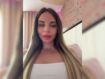 _Lally_ webcam model stream image