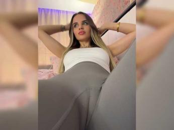 _Lally_ webcam model stream image