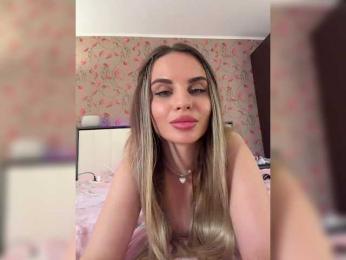_Lally_ webcam model stream image