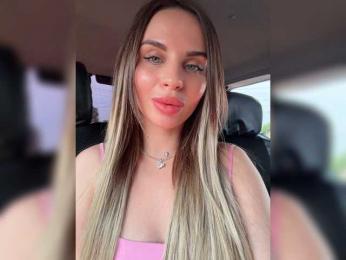 _Lally_ webcam model stream image