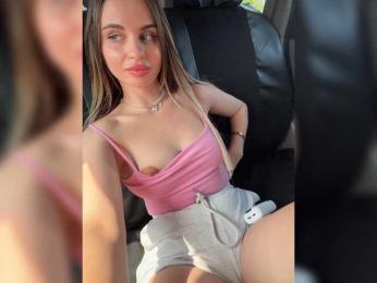 _Lally_ webcam model stream image