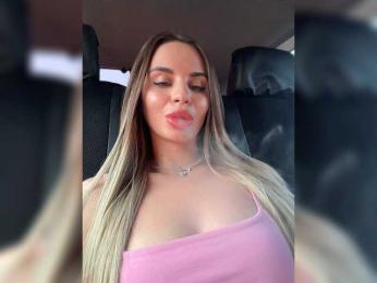 _Lally_ webcam model stream image