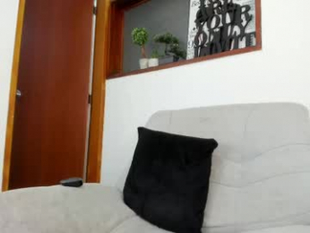 owensttone webcam model stream image