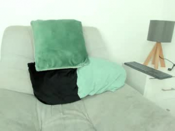 owensttone webcam model stream image