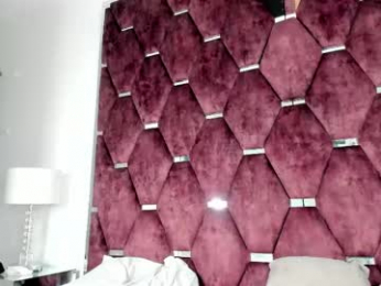 owensttone webcam model stream image