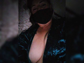 Nasteuha webcam model stream image