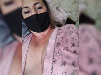 Nasteuha webcam bongacams model stream image