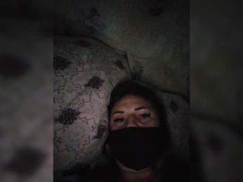 Nasteuha webcam model stream image