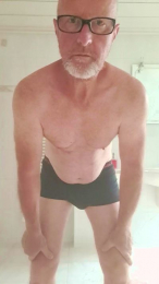 Luemmel07 webcam model stream image