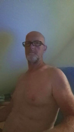 Luemmel07 webcam model stream image