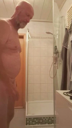 Luemmel07 webcam model stream image