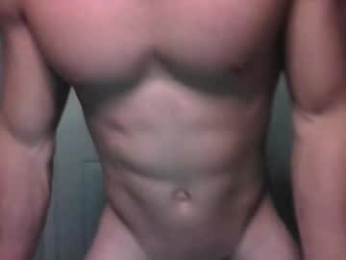 thesexybackpacker webcam model stream image