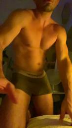 Bartolomeo666 webcam model stream image
