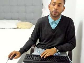 chistianlara webcam model stream image