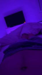 ElViko1 webcam model stream image