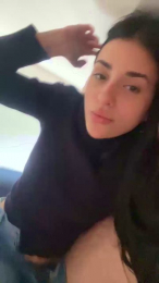 carsonsof1 webcam model stream image