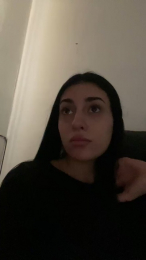 carsonsof1 webcam model stream image
