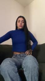 carsonsof1 webcam model stream image