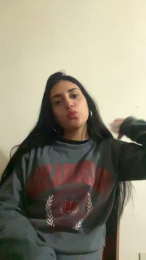 carsonsof1 webcam model stream image