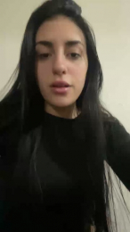 carsonsof1 webcam model stream image