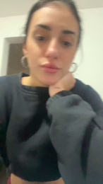 carsonsof1 webcam model stream image