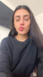 carsonsof1 webcam model stream image