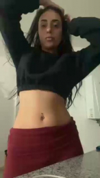 carsonsof1 webcam model stream image