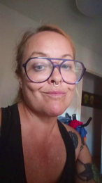 Watermelon9035 webcam model stream image