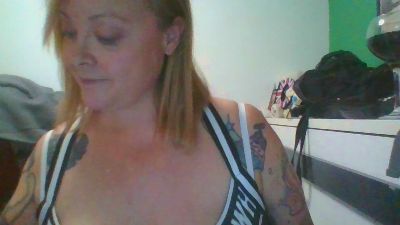 Watermelon9035 webcam cam4 model stream image