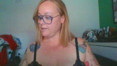 Watermelon9035 webcam model stream image