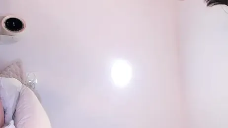 Adriennesexxx webcam model stream image