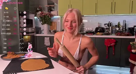 roselyn_rose webcam model stream image