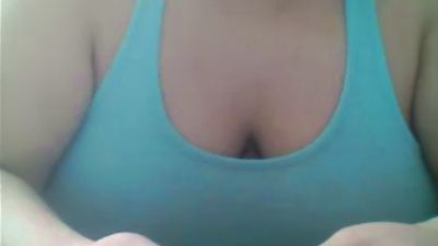 Melo18pm webcam cam4 model stream image