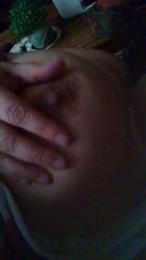 Melo18pm webcam model stream image