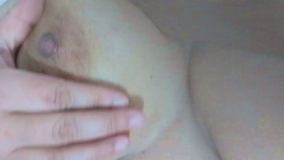 Melo18pm webcam model stream image