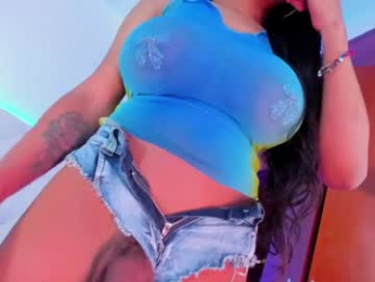 ivannapretyts webcam model stream image