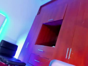 ivannapretyts webcam model stream image