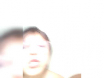 zarabelle webcam model stream image